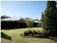 1/2 Conica Place, Ormeau QLD 4208