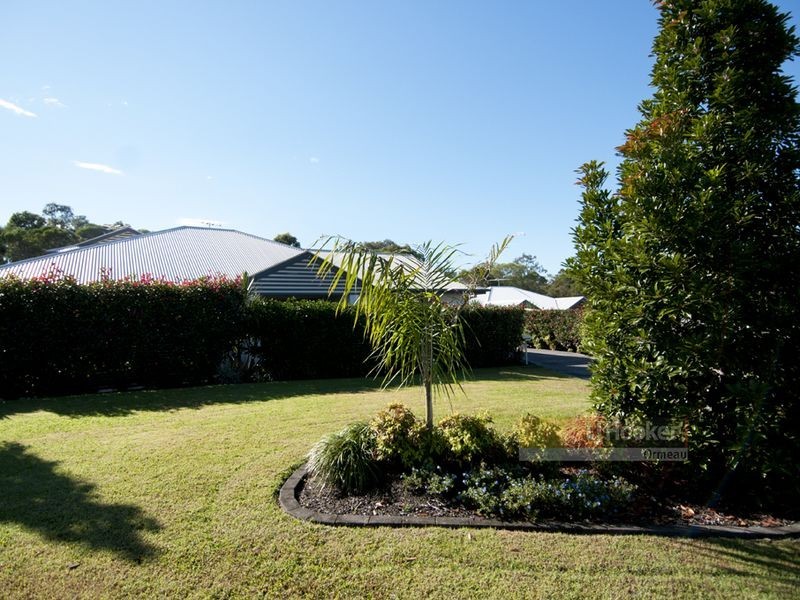 1/2 Conica Place, Ormeau QLD 4208