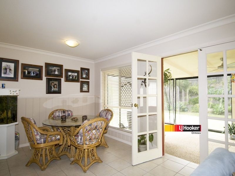 34 Ormeau Ridge Rd, Ormeau Hills QLD 4208