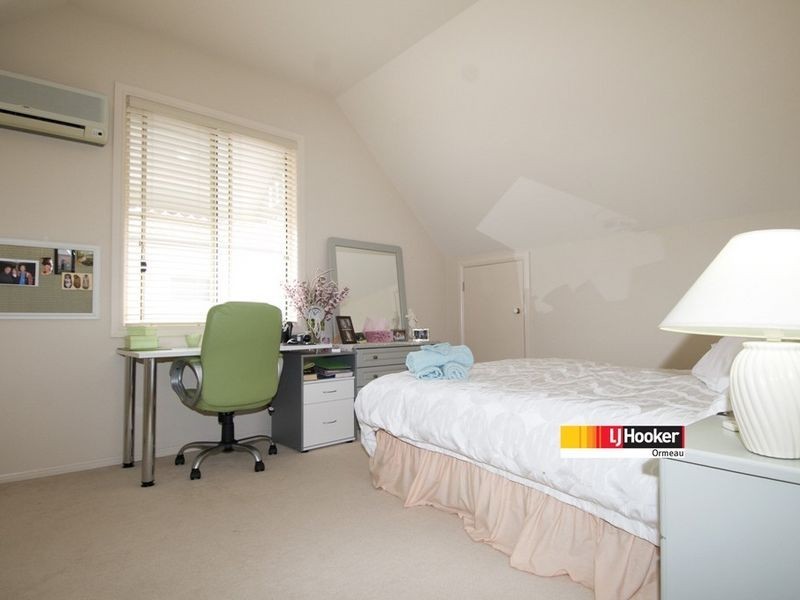 34 Ormeau Ridge Rd, Ormeau Hills QLD 4208