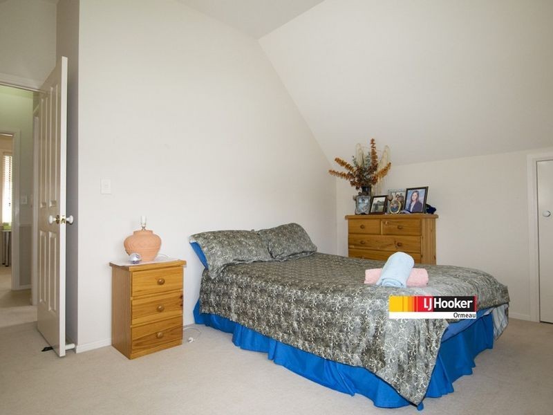 34 Ormeau Ridge Rd, Ormeau Hills QLD 4208