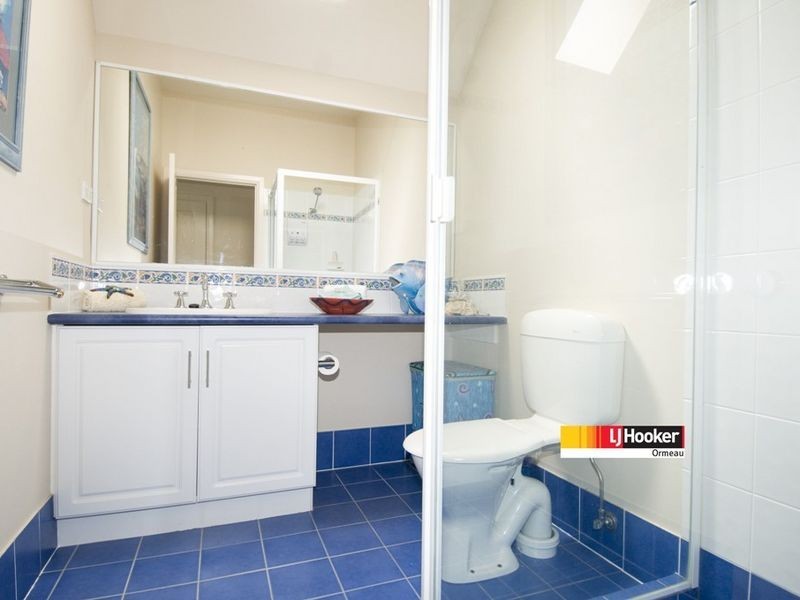 34 Ormeau Ridge Rd, Ormeau Hills QLD 4208