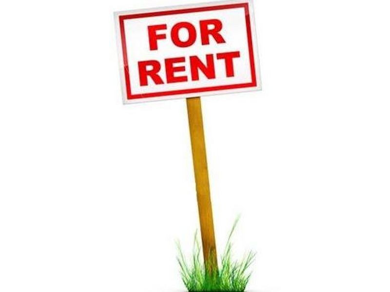 7 Kerwin Crt, Mount Warren Park QLD 4207