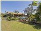62 Enkleman Road, Yatala QLD 4207