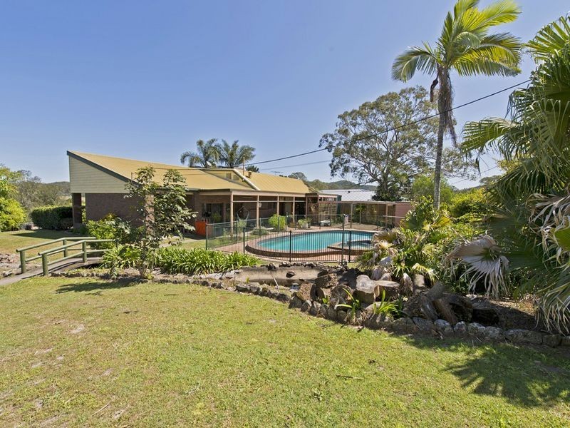 62 Enkleman Road, Yatala QLD 4207
