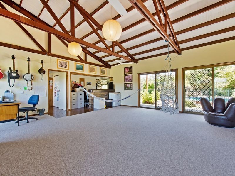 62 Enkleman Road, Yatala QLD 4207
