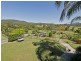 62 Enkleman Road, Yatala QLD 4207