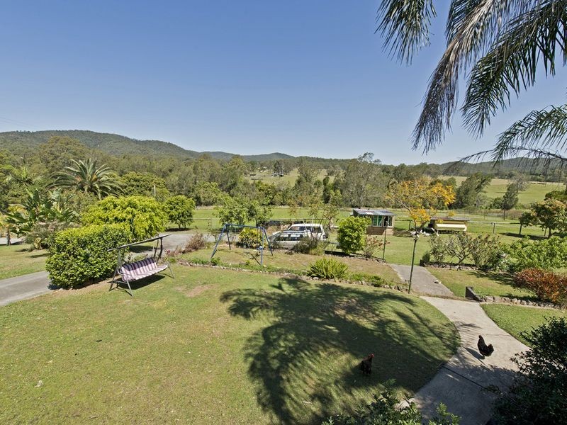 62 Enkleman Road, Yatala QLD 4207
