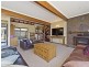62 Enkleman Road, Yatala QLD 4207