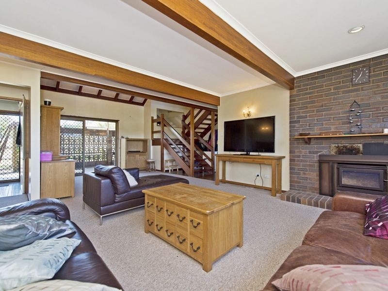 62 Enkleman Road, Yatala QLD 4207