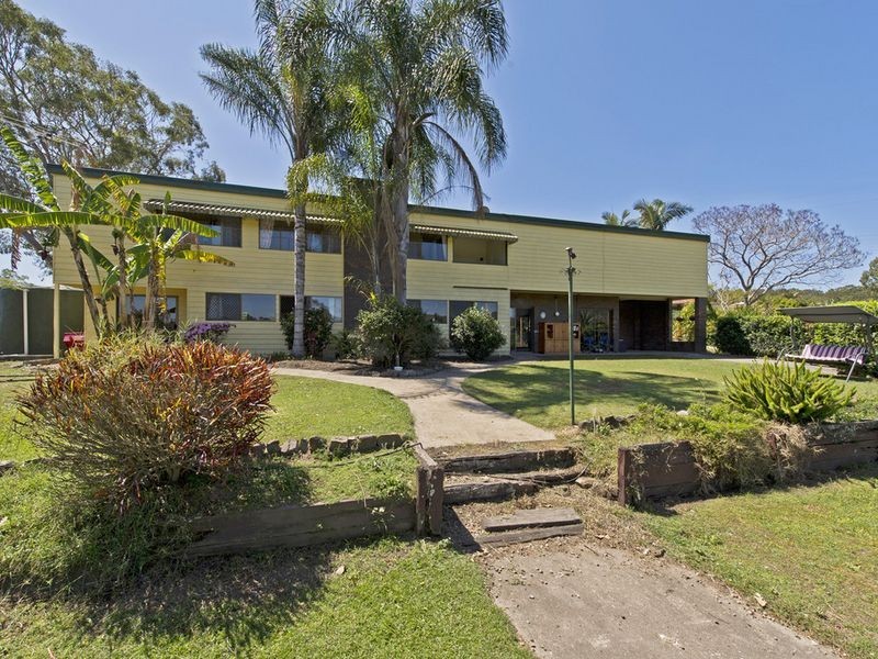 62 Enkleman Road, Yatala QLD 4207