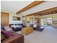 62 Enkleman Road, Yatala QLD 4207