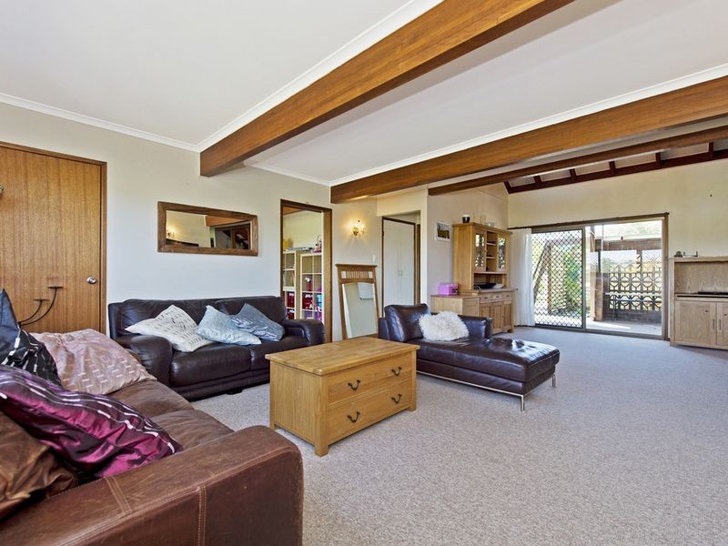 62 Enkleman Road, Yatala QLD 4207