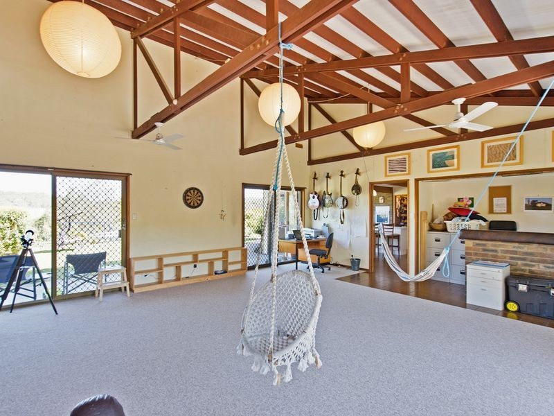 62 Enkleman Road, Yatala QLD 4207