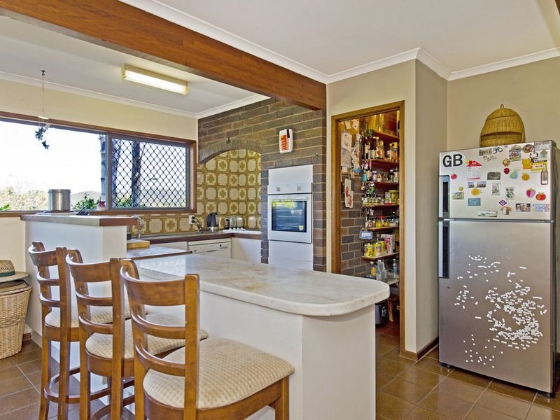 62 Enkleman Road, Yatala QLD 4207