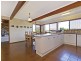 62 Enkleman Road, Yatala QLD 4207