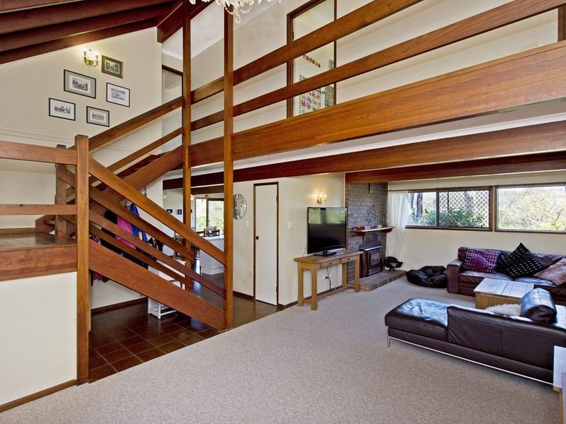 62 Enkleman Road, Yatala QLD 4207