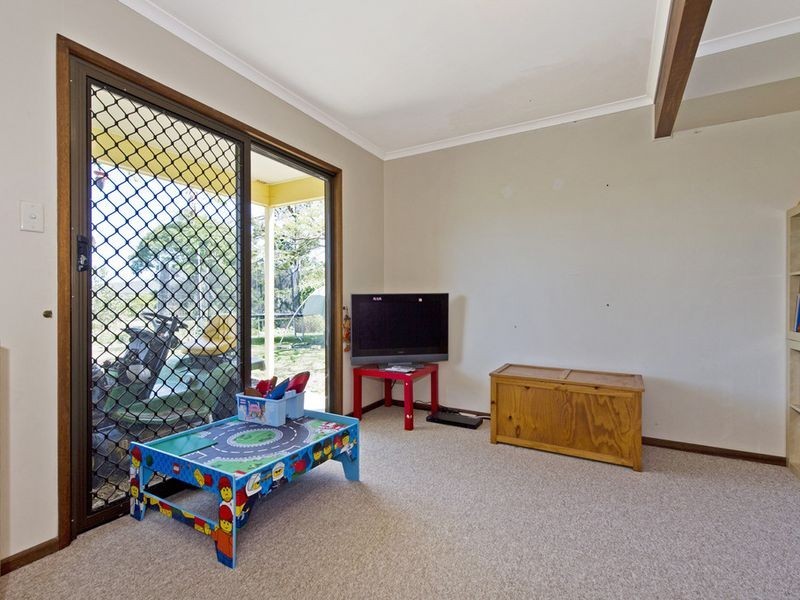 62 Enkleman Road, Yatala QLD 4207