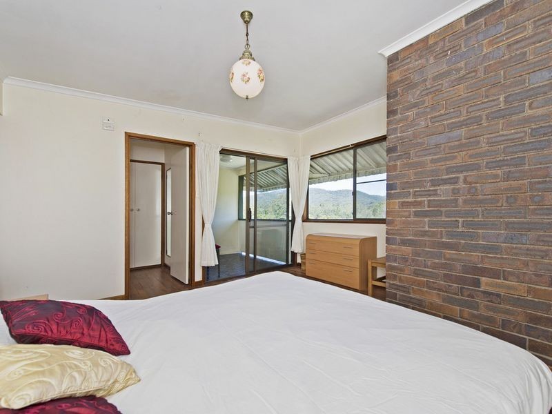 62 Enkleman Road, Yatala QLD 4207