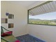 62 Enkleman Road, Yatala QLD 4207