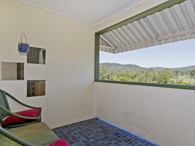 62 Enkleman Road, Yatala QLD 4207