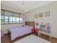 62 Enkleman Road, Yatala QLD 4207
