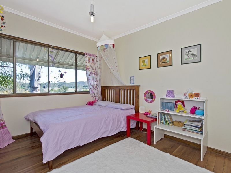 62 Enkleman Road, Yatala QLD 4207