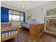 62 Enkleman Road, Yatala QLD 4207