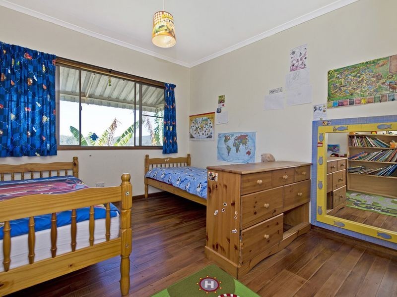 62 Enkleman Road, Yatala QLD 4207