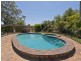 62 Enkleman Road, Yatala QLD 4207
