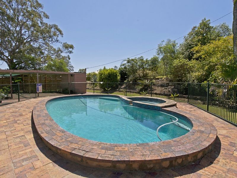 62 Enkleman Road, Yatala QLD 4207