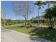 62 Enkleman Road, Yatala QLD 4207