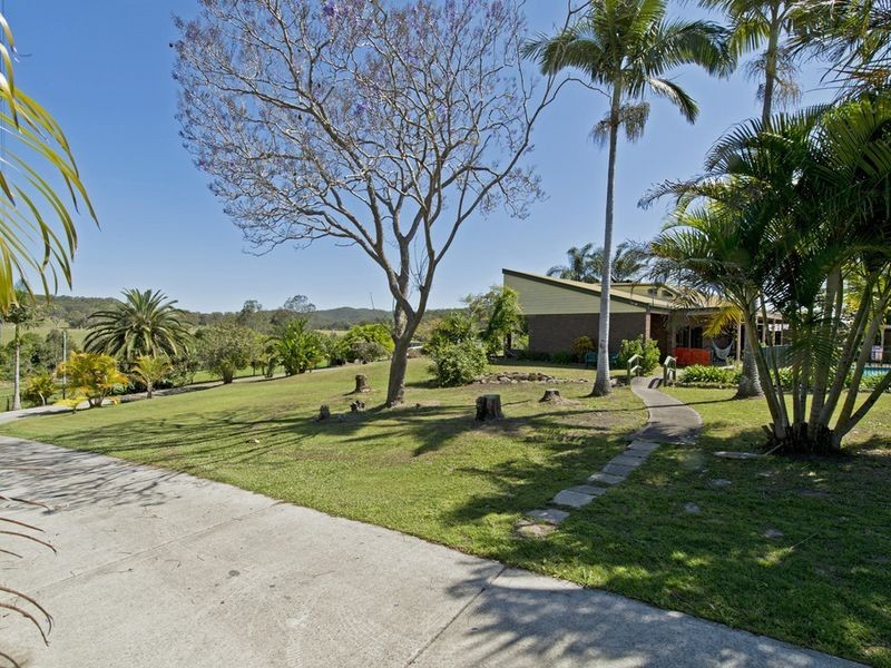 62 Enkleman Road, Yatala QLD 4207