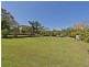 62 Enkleman Road, Yatala QLD 4207