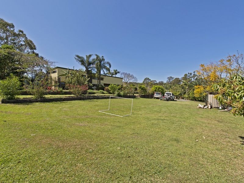62 Enkleman Road, Yatala QLD 4207