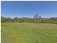 62 Enkleman Road, Yatala QLD 4207