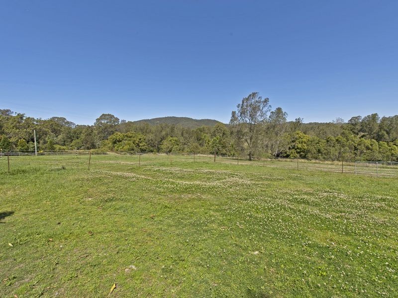 62 Enkleman Road, Yatala QLD 4207