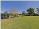 62 Enkleman Road, Yatala QLD 4207
