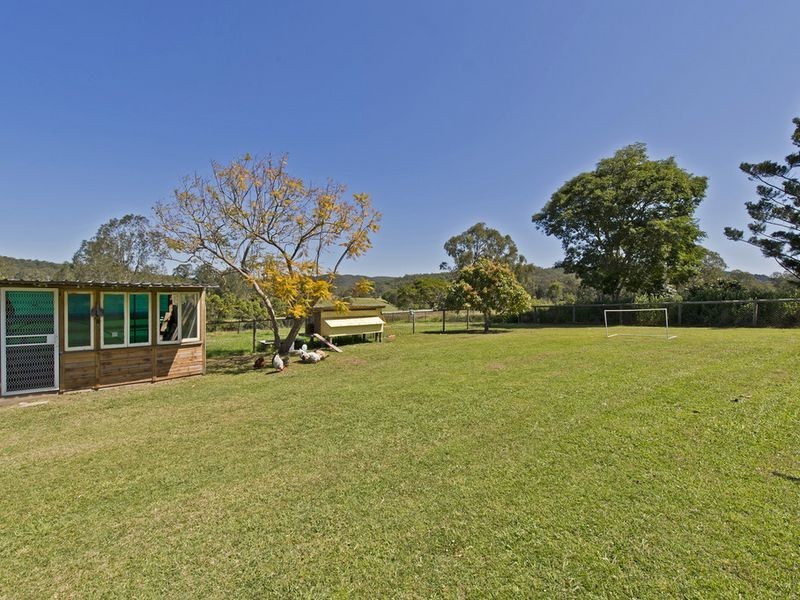 62 Enkleman Road, Yatala QLD 4207