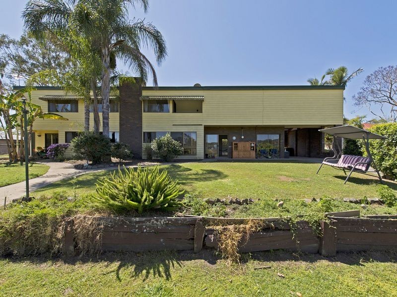 62 Enkleman Road, Yatala QLD 4207