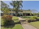 62 Enkleman Road, Yatala QLD 4207