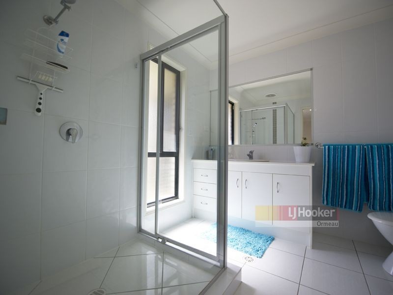 24 Begonia Street, Ormeau QLD 4208