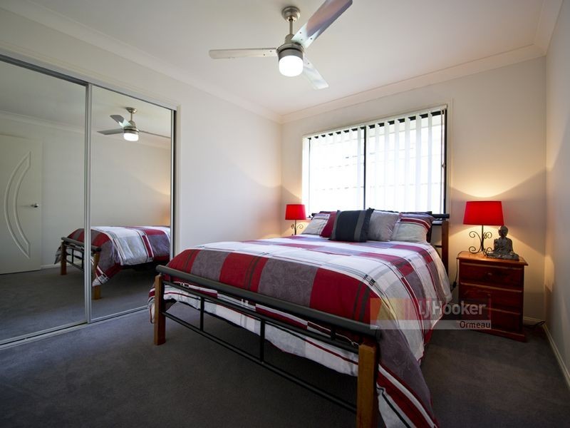 24 Begonia Street, Ormeau QLD 4208