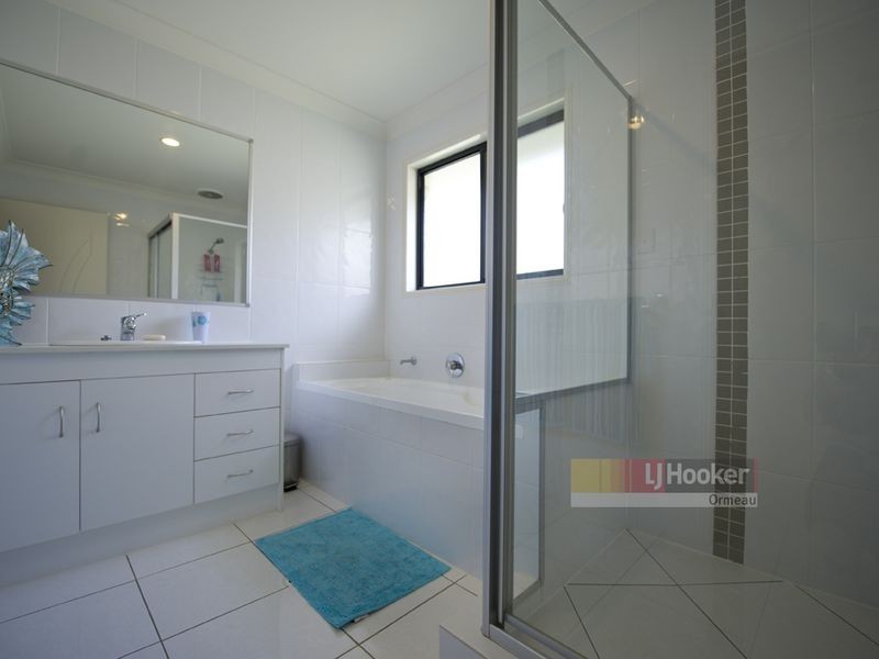 24 Begonia Street, Ormeau QLD 4208