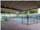 39 Doolan Street, Ormeau QLD 4208