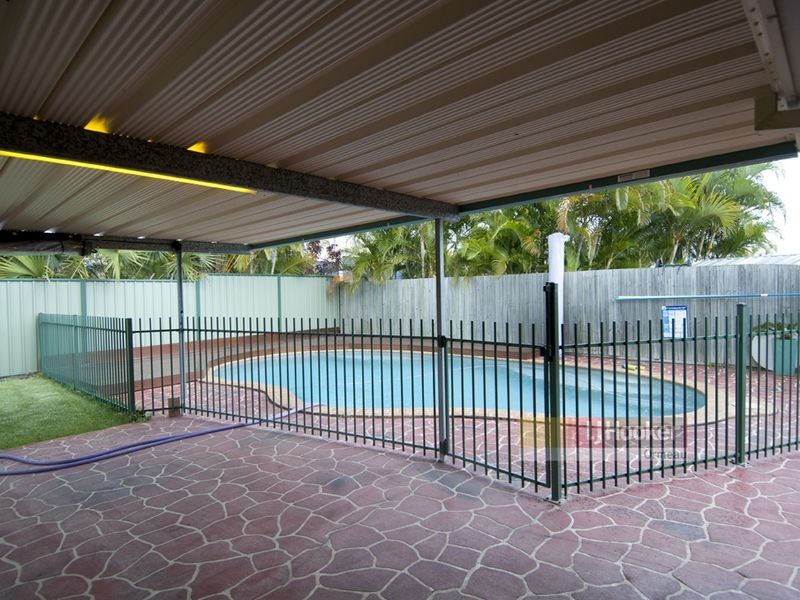 39 Doolan Street, Ormeau QLD 4208