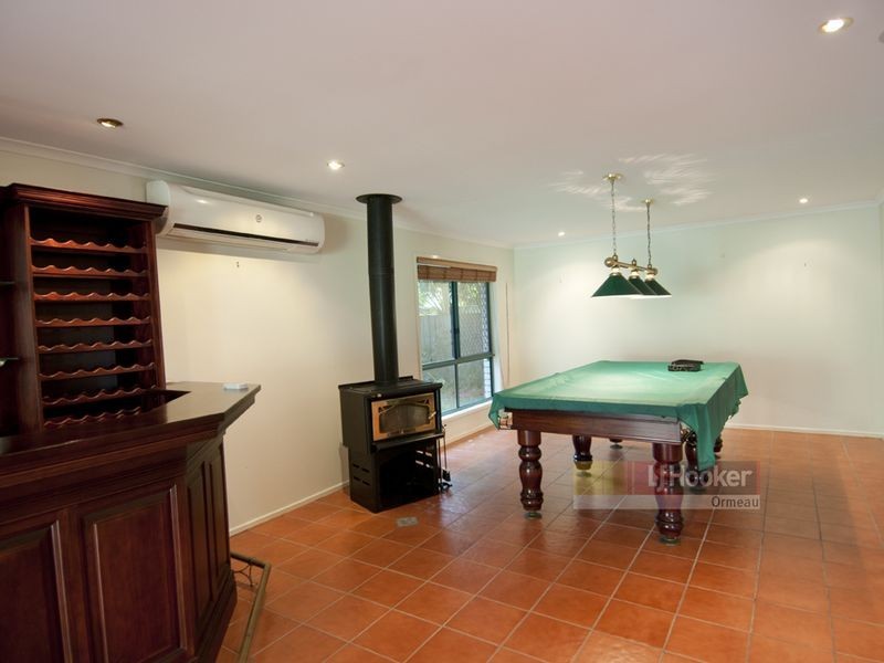 39 Doolan Street, Ormeau QLD 4208