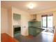 39 Doolan Street, Ormeau QLD 4208