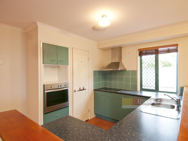 39 Doolan Street, Ormeau QLD 4208