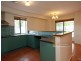 39 Doolan Street, Ormeau QLD 4208